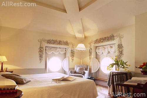 Albergo Pietrasanta 7